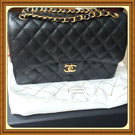 chanel copy handbags uk|best chanel look alike bags.